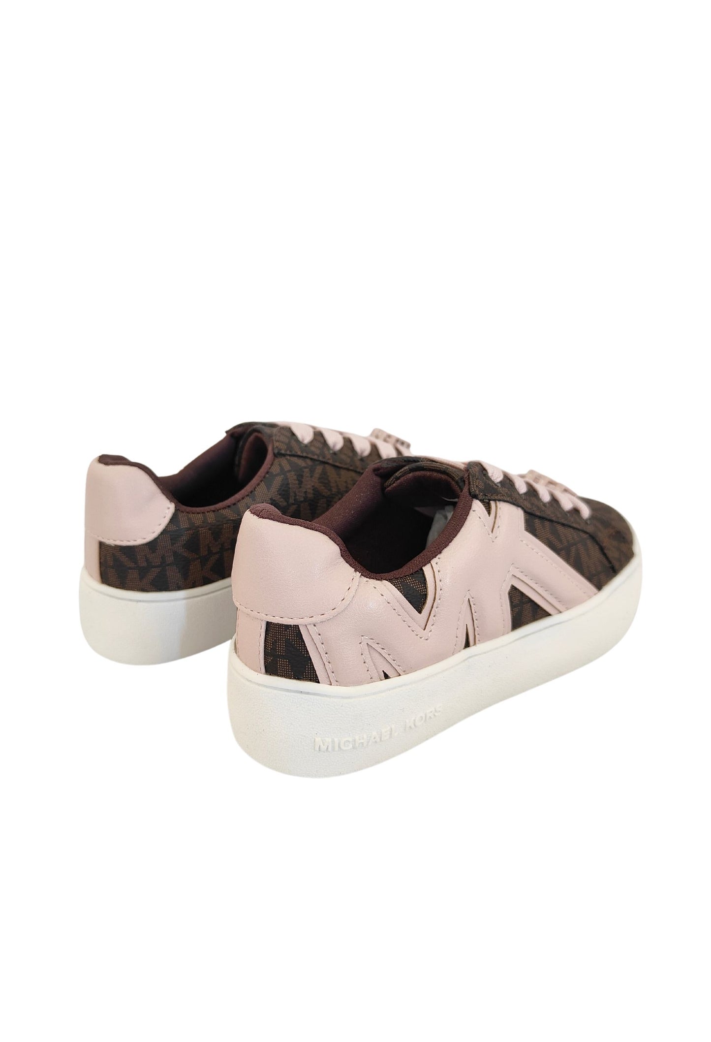 SNEAKERS MICHAEL KORS