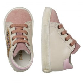 SNEAKER PRIMI PASSI FALCOTTO