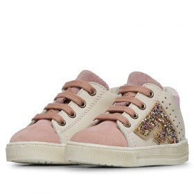 SNEAKER PRIMI PASSI FALCOTTO