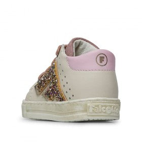 SNEAKER PRIMI PASSI FALCOTTO