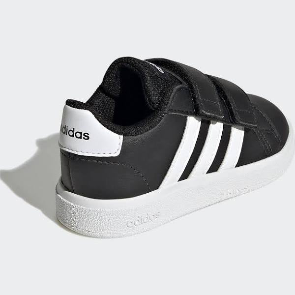 SNEAKER ADIDAS