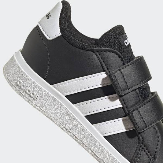 SNEAKER ADIDAS