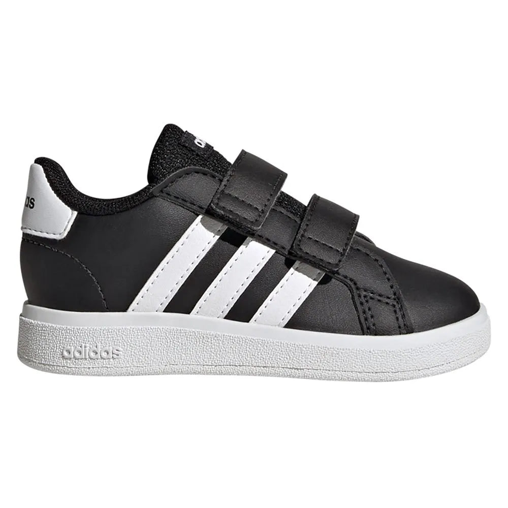 SNEAKER ADIDAS