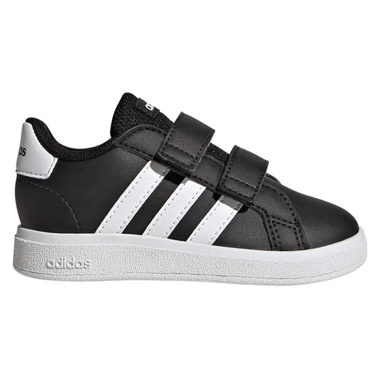 SNEAKER ADIDAS