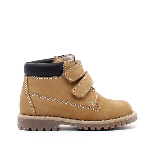 TIMBERLAND BALOCCHI