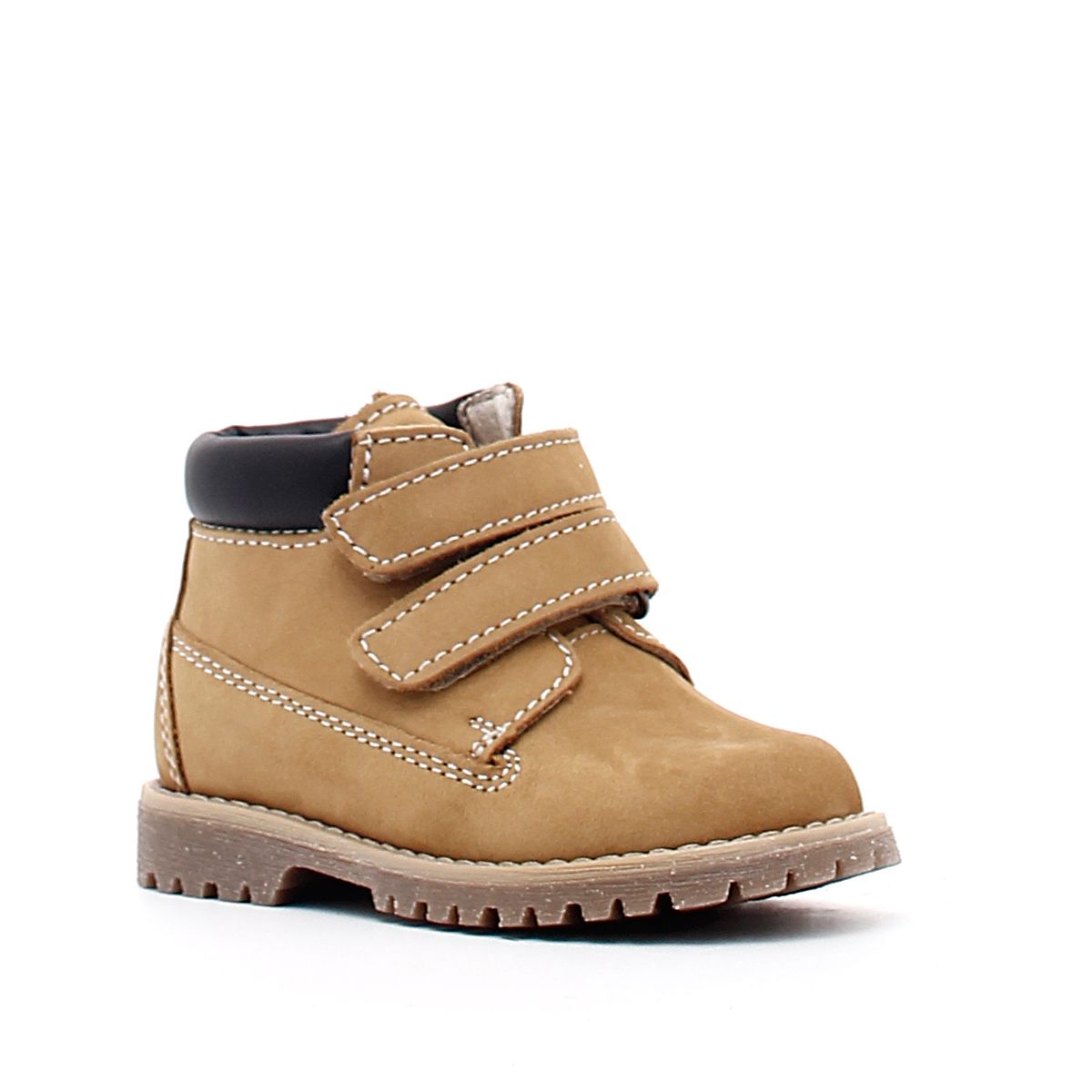 TIMBERLAND BALOCCHI