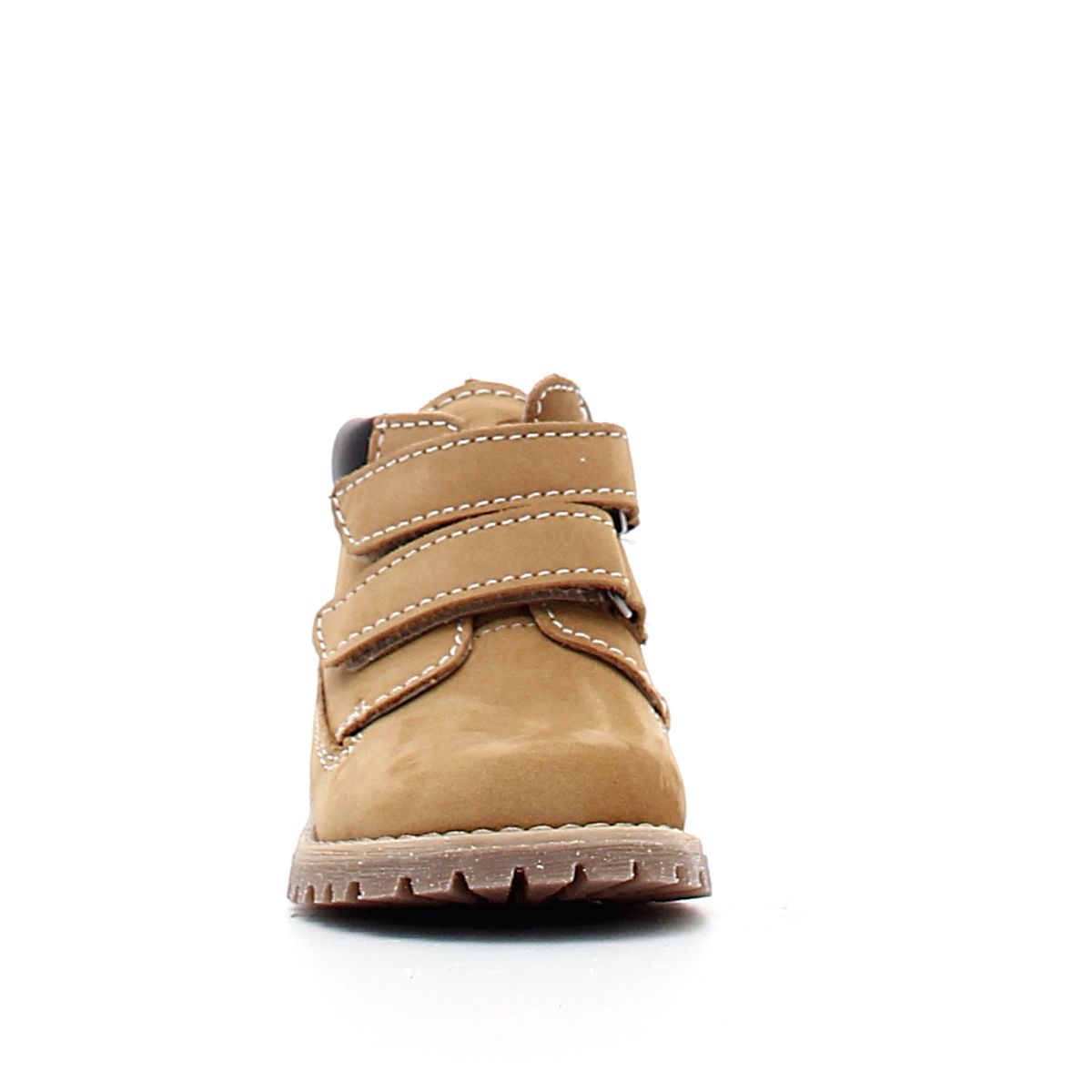 TIMBERLAND BALOCCHI