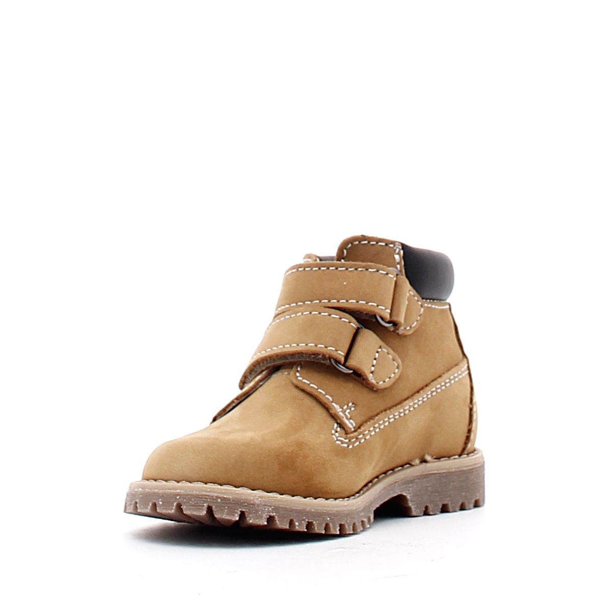 TIMBERLAND BALOCCHI