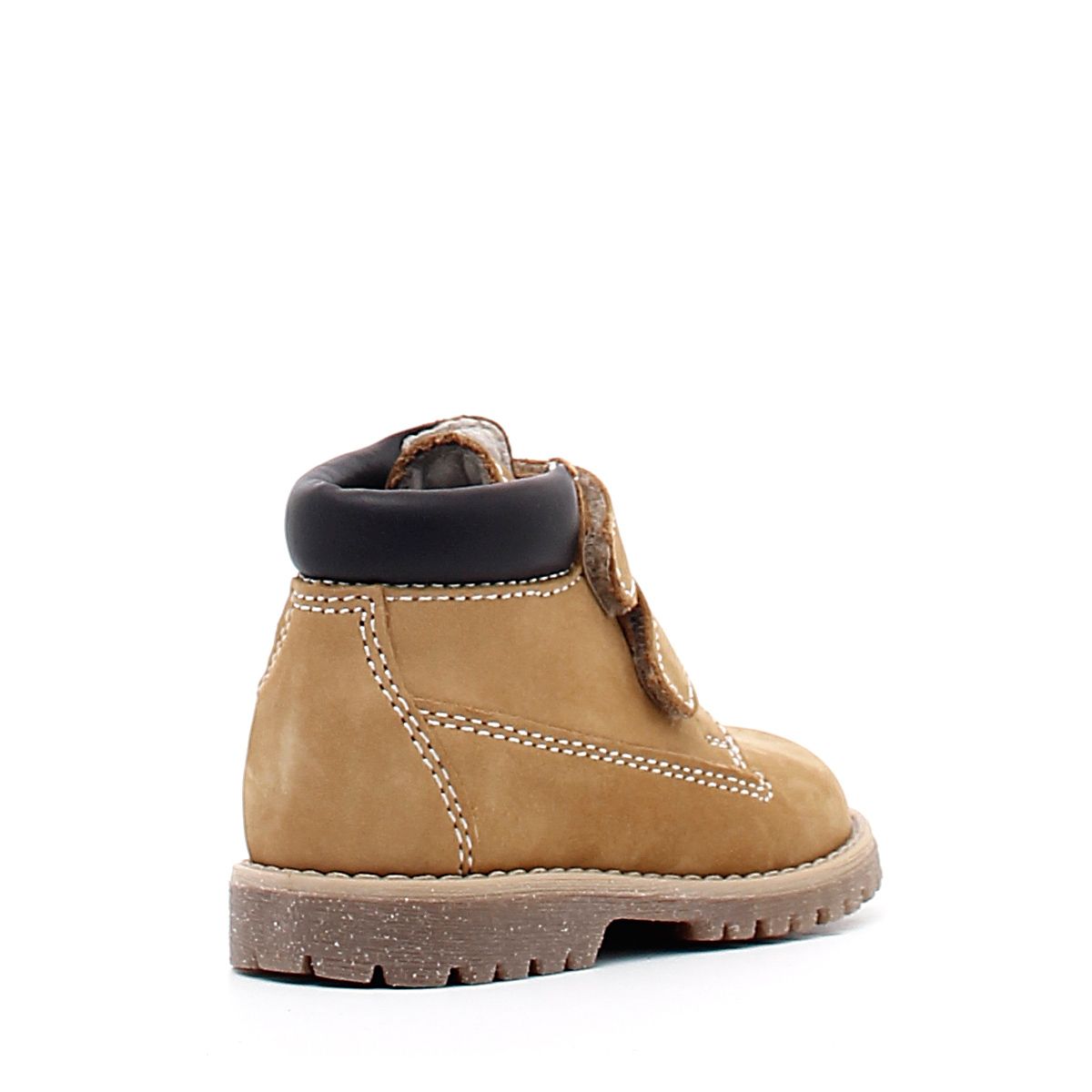 TIMBERLAND BALOCCHI