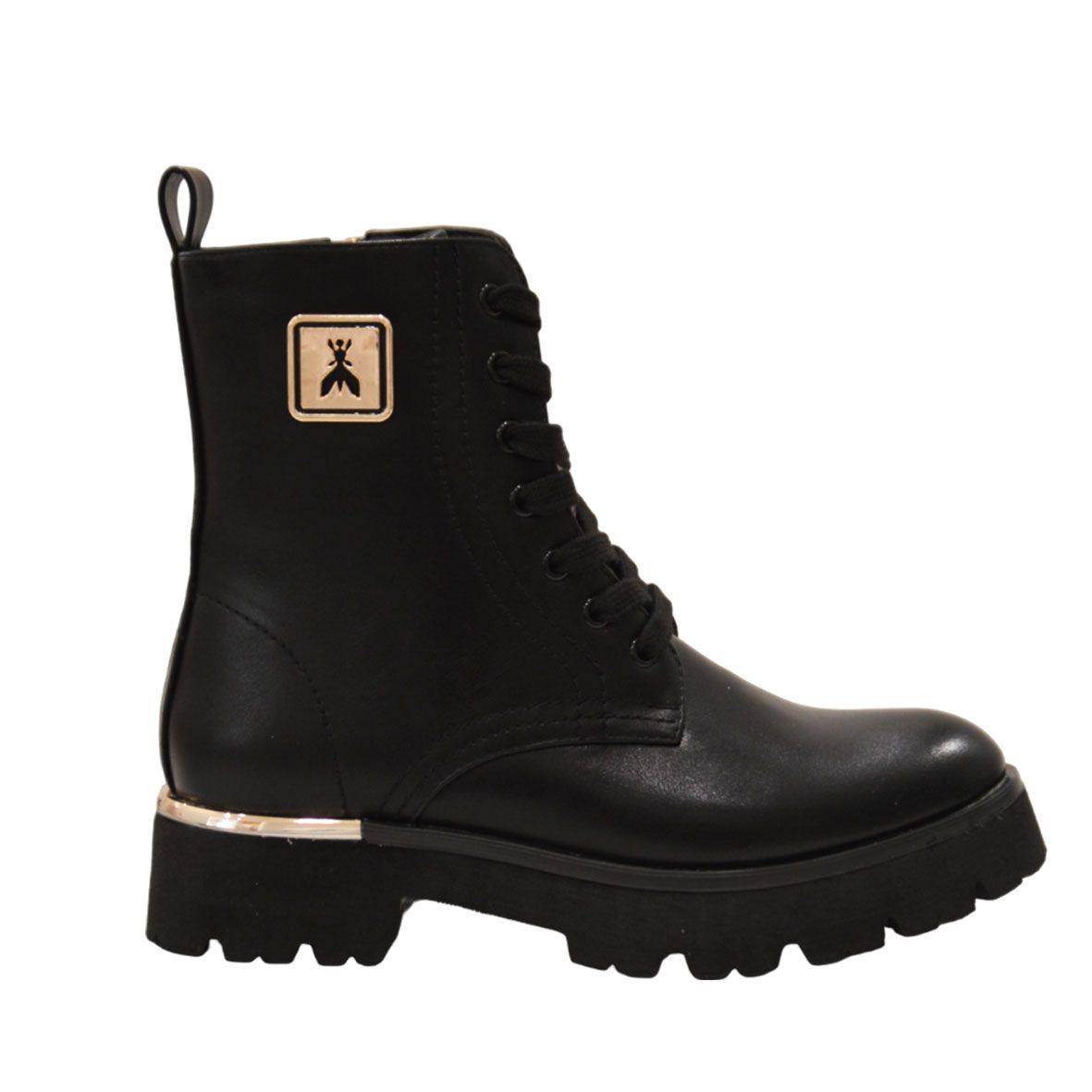 ANFIBIO PATRIZIA PEPE