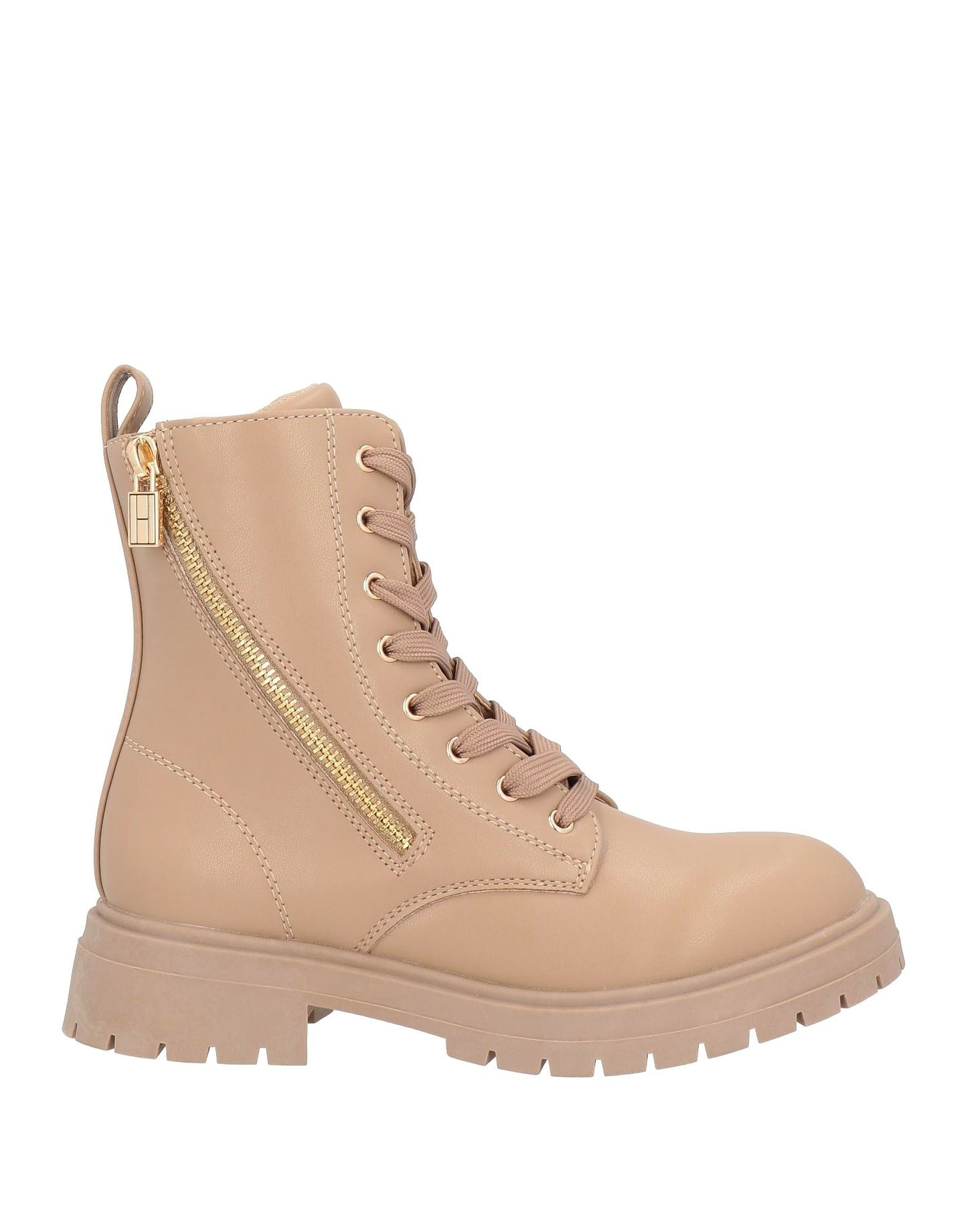 ANFIBIO TOMMY HILFIGER