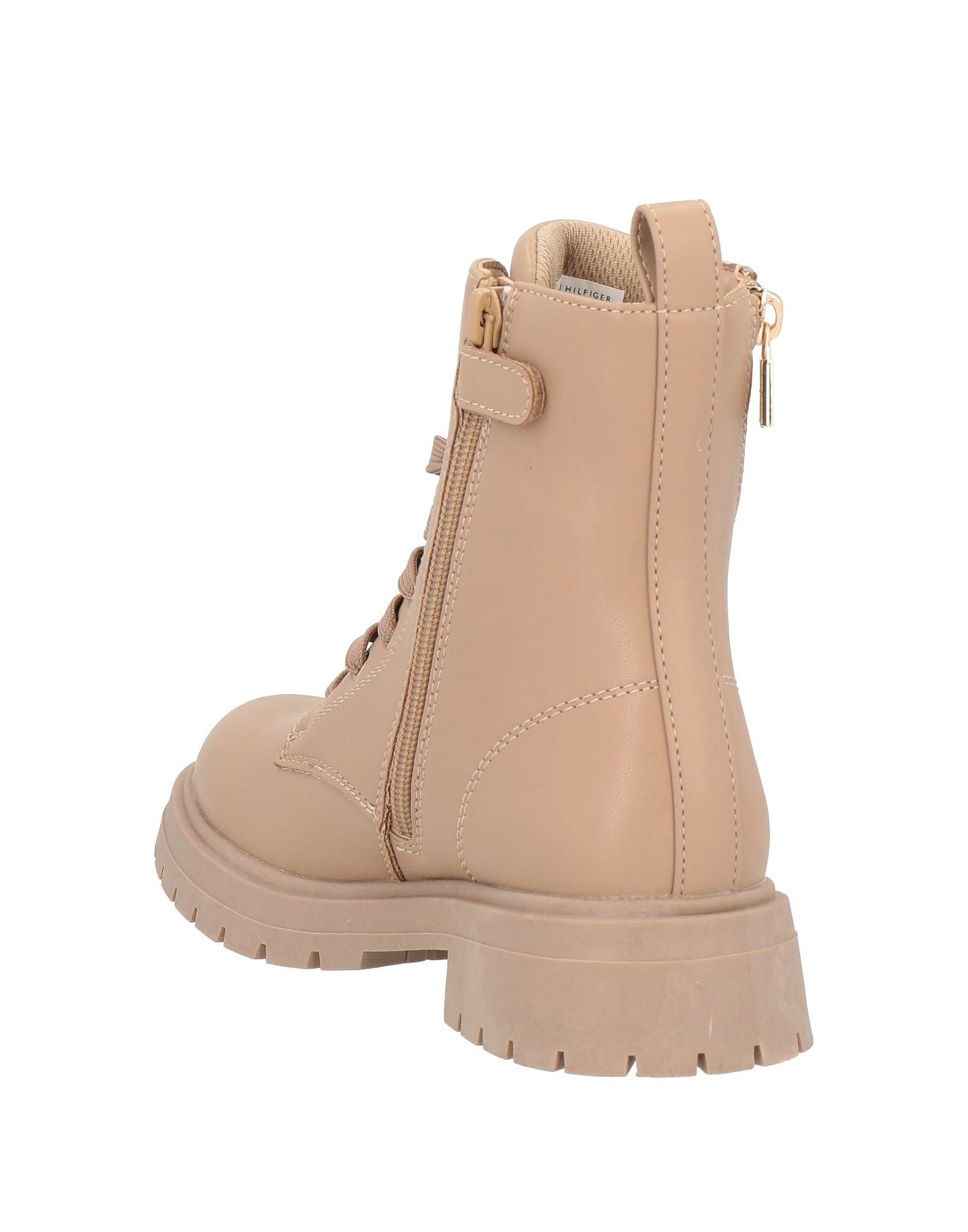 ANFIBIO TOMMY HILFIGER