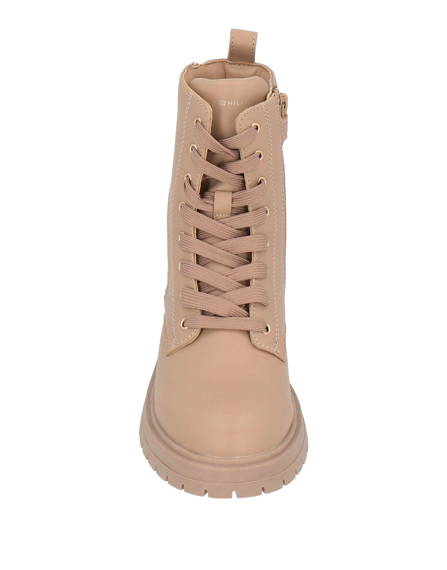 ANFIBIO TOMMY HILFIGER