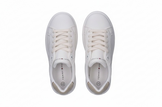 SNEAKER TOMMY HILFIGHER