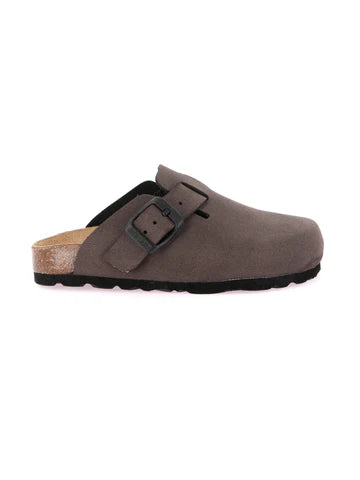 SABOT GRUNLAND