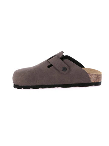 SABOT GRUNLAND