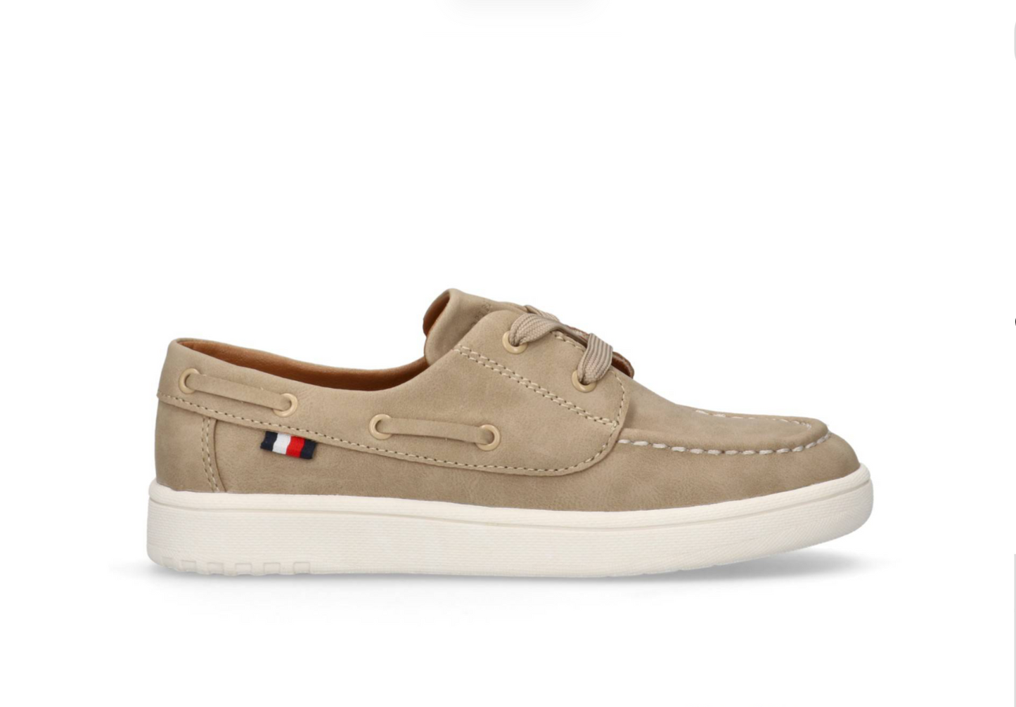 SNEAKER ELEGANTE TOMMY HILFIGER