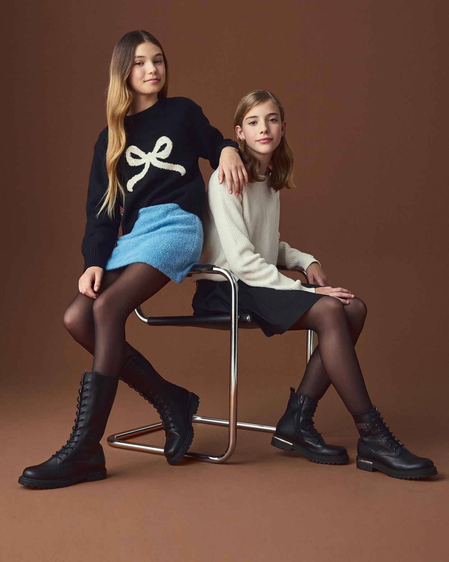 ANFIBIO NERO GIARDINI