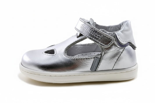 OCCHIO DI BUE PRIMI PASSI BALDUCCI