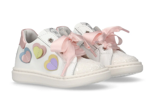 SNEAKERS WALKEY