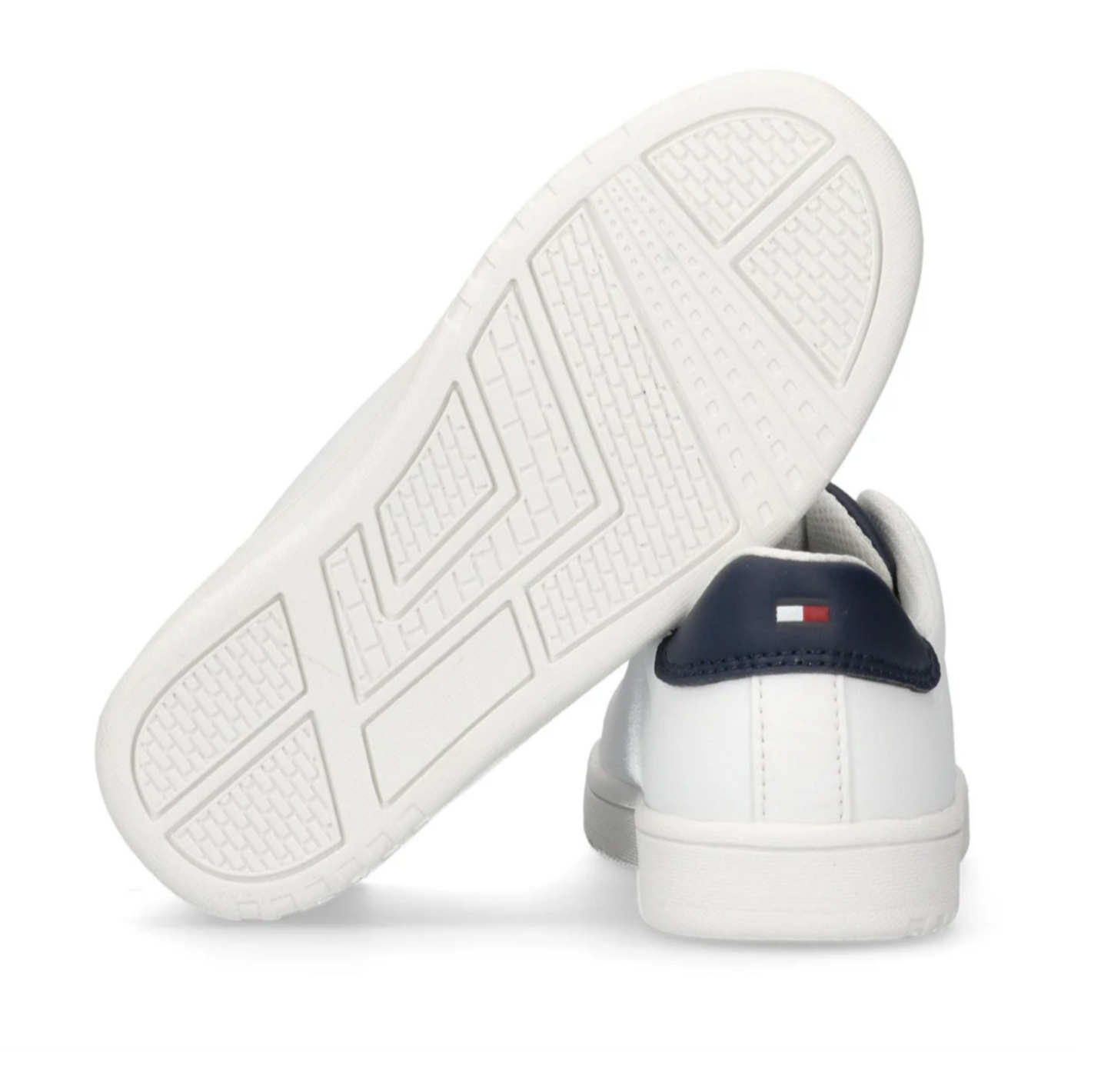 SNEAKERS TOMMY HILFIGER