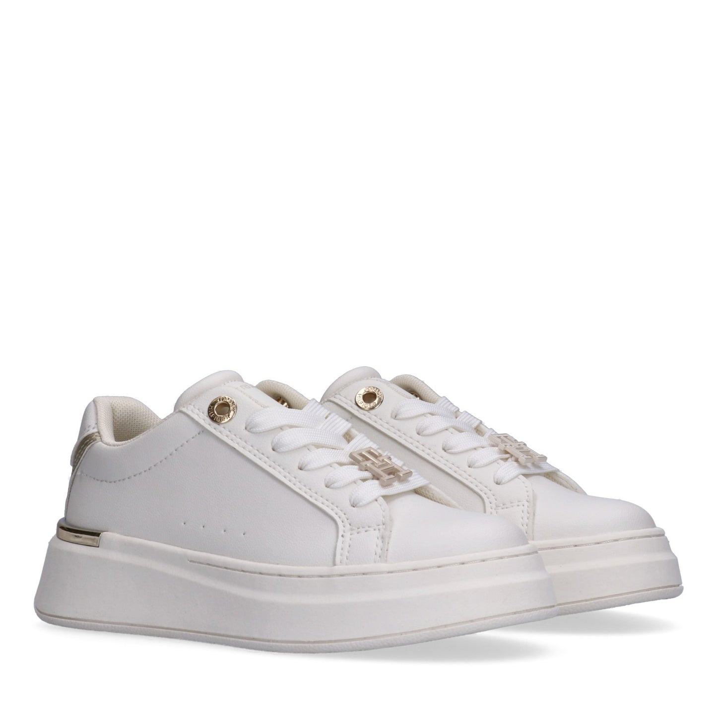 SNEAKER TOMMY HILFIGHER