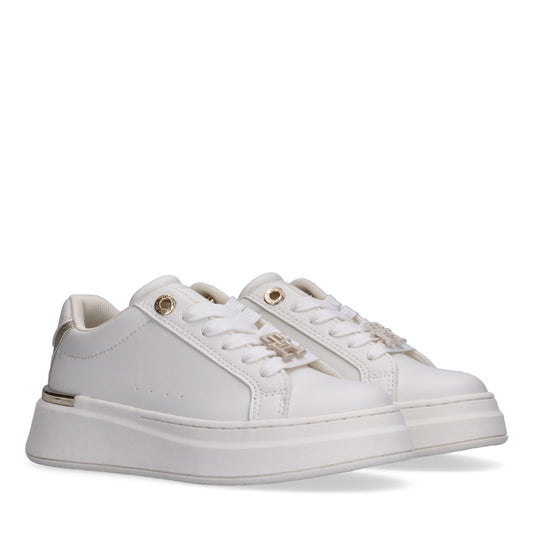 SNEAKER TOMMY HILFIGHER