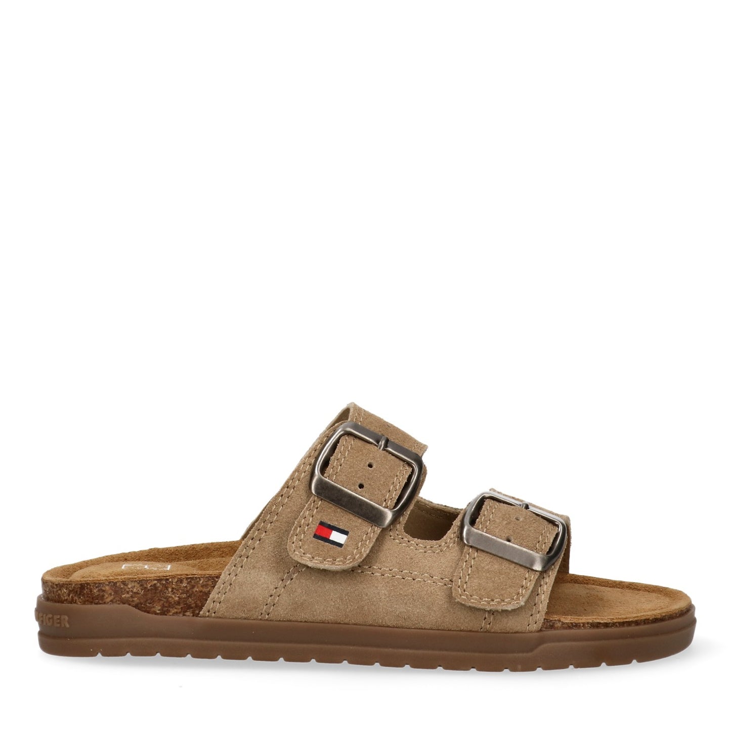 CIABATTA TOMMY HILFIGER