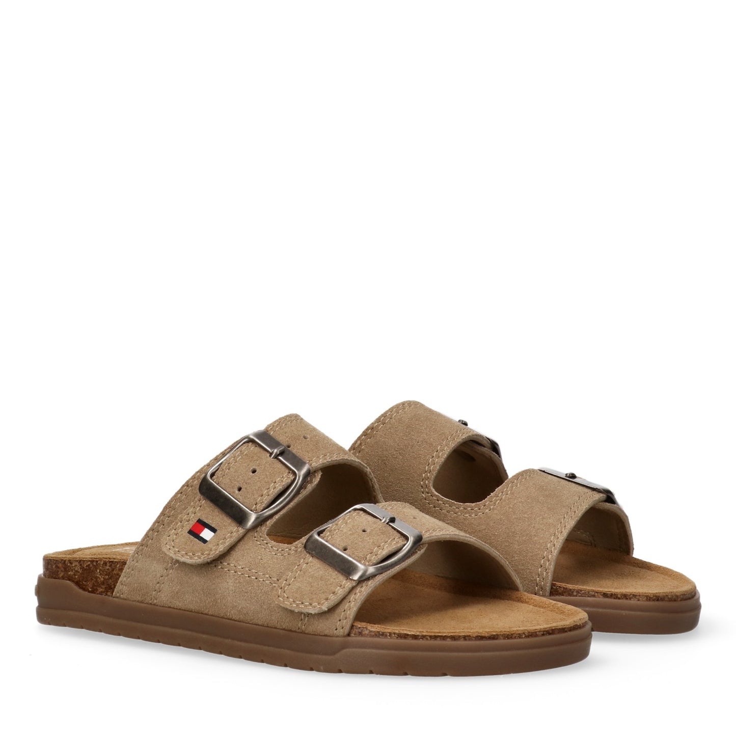 CIABATTA TOMMY HILFIGER