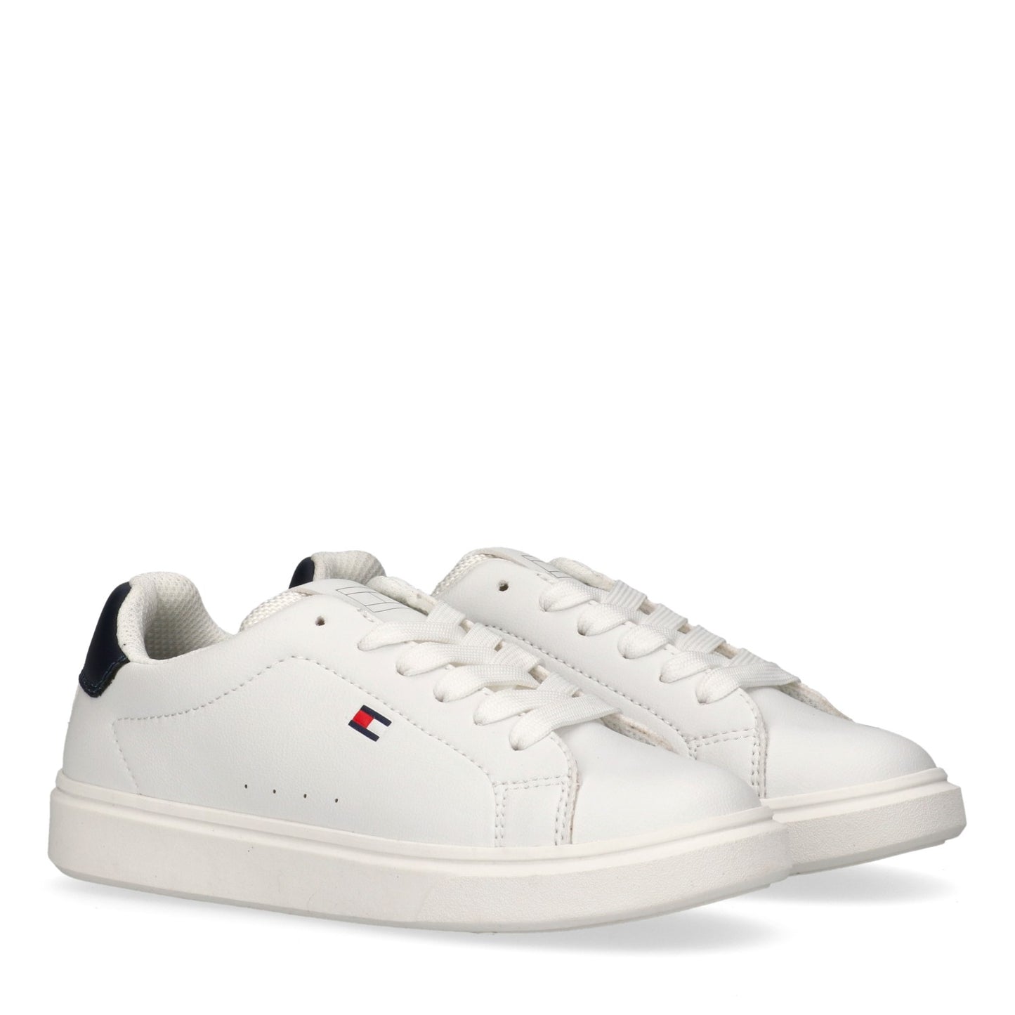 SNEAKER TOMMY HILFIGHER