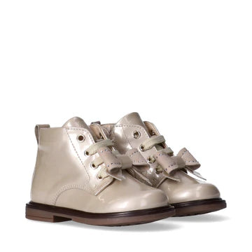 STIVALETTO WALKEY