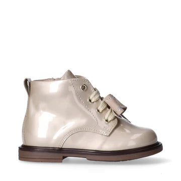 STIVALETTO WALKEY