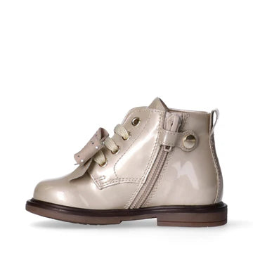 STIVALETTO WALKEY