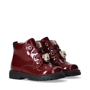 STIVALETTO WALKEY