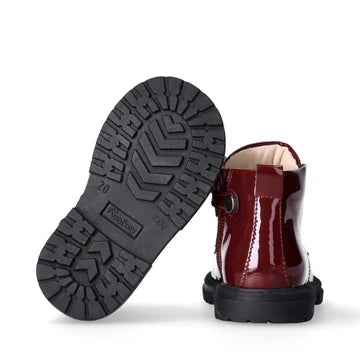 STIVALETTO WALKEY