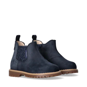 STIVALETTO WALKEY