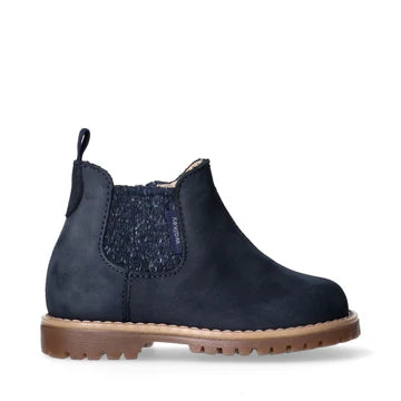 STIVALETTO WALKEY