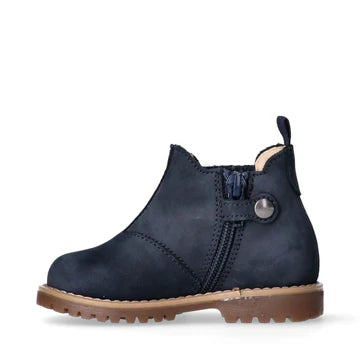 STIVALETTO WALKEY