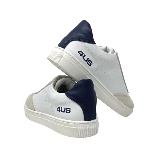 SNEAKERS 4US