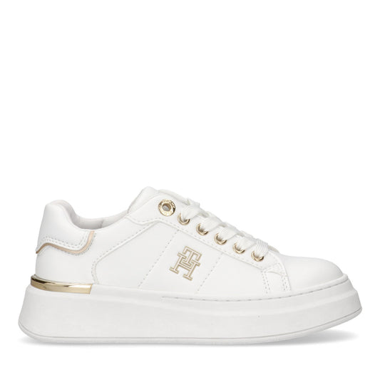SNEAKERS TOMMY HILFIGER