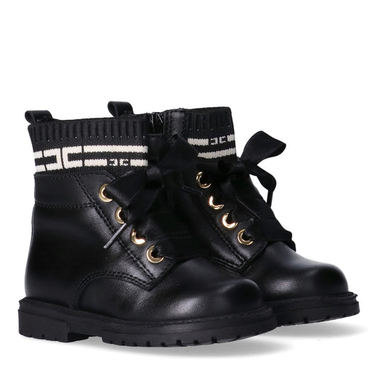 ANFIBIO ELISABETTA FRANCHI