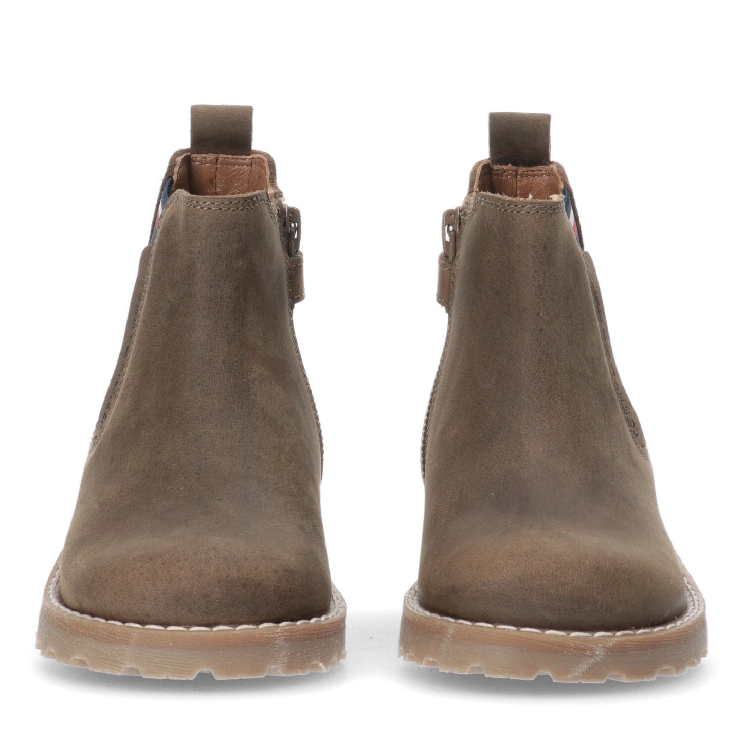 STIVALETTO TOMMY HILFIGER