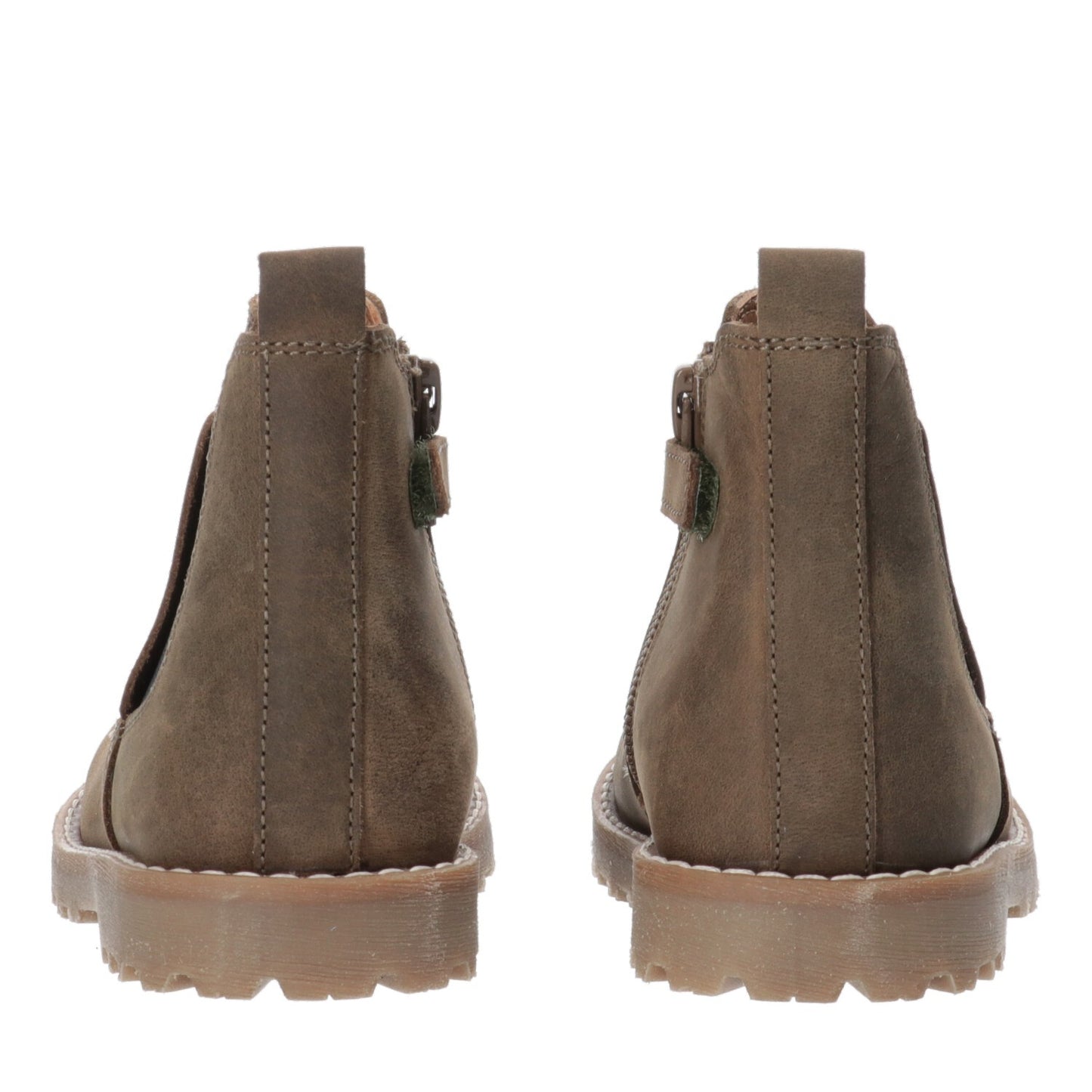 STIVALETTO TOMMY HILFIGER