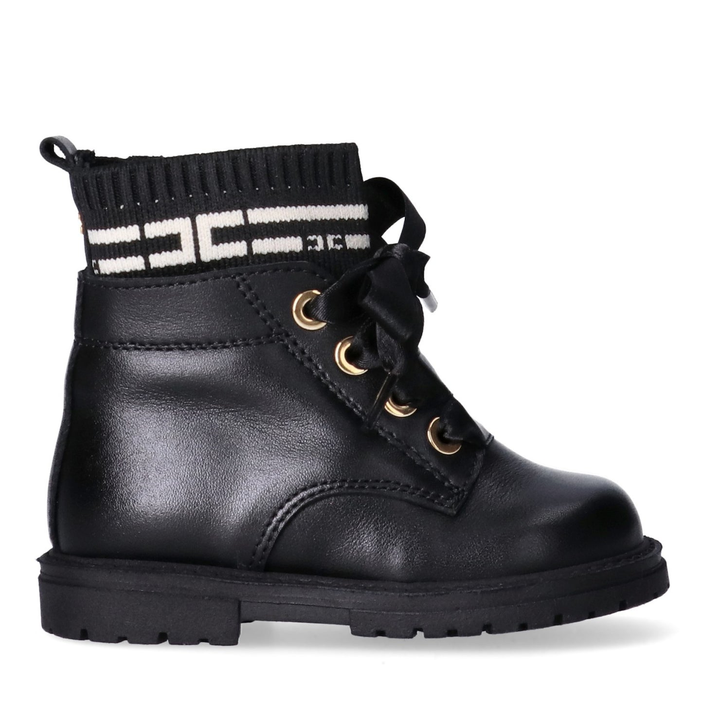 ANFIBIO ELISABETTA FRANCHI