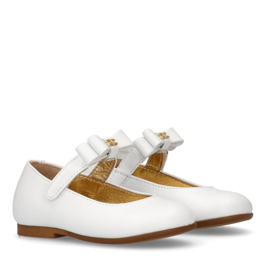 BALLERINA ELISABETTA FRANCHI