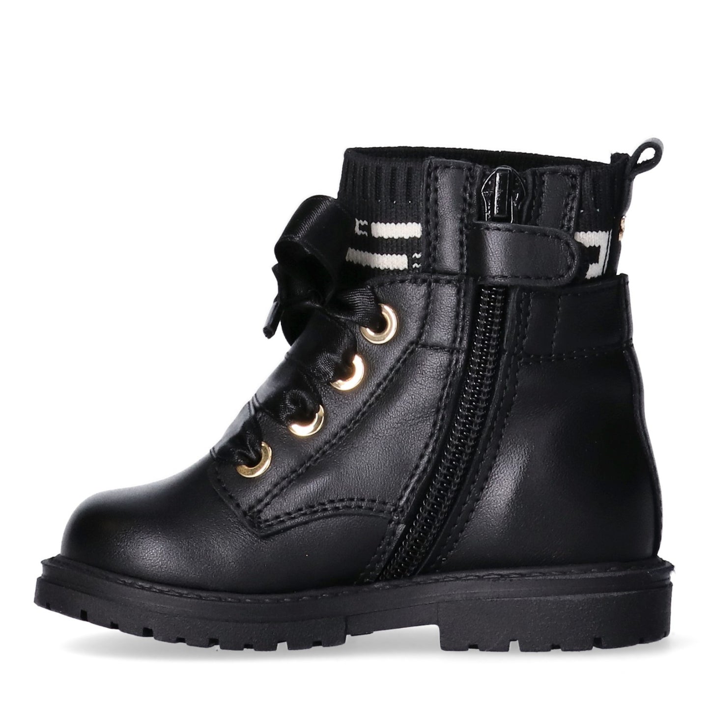 ANFIBIO ELISABETTA FRANCHI