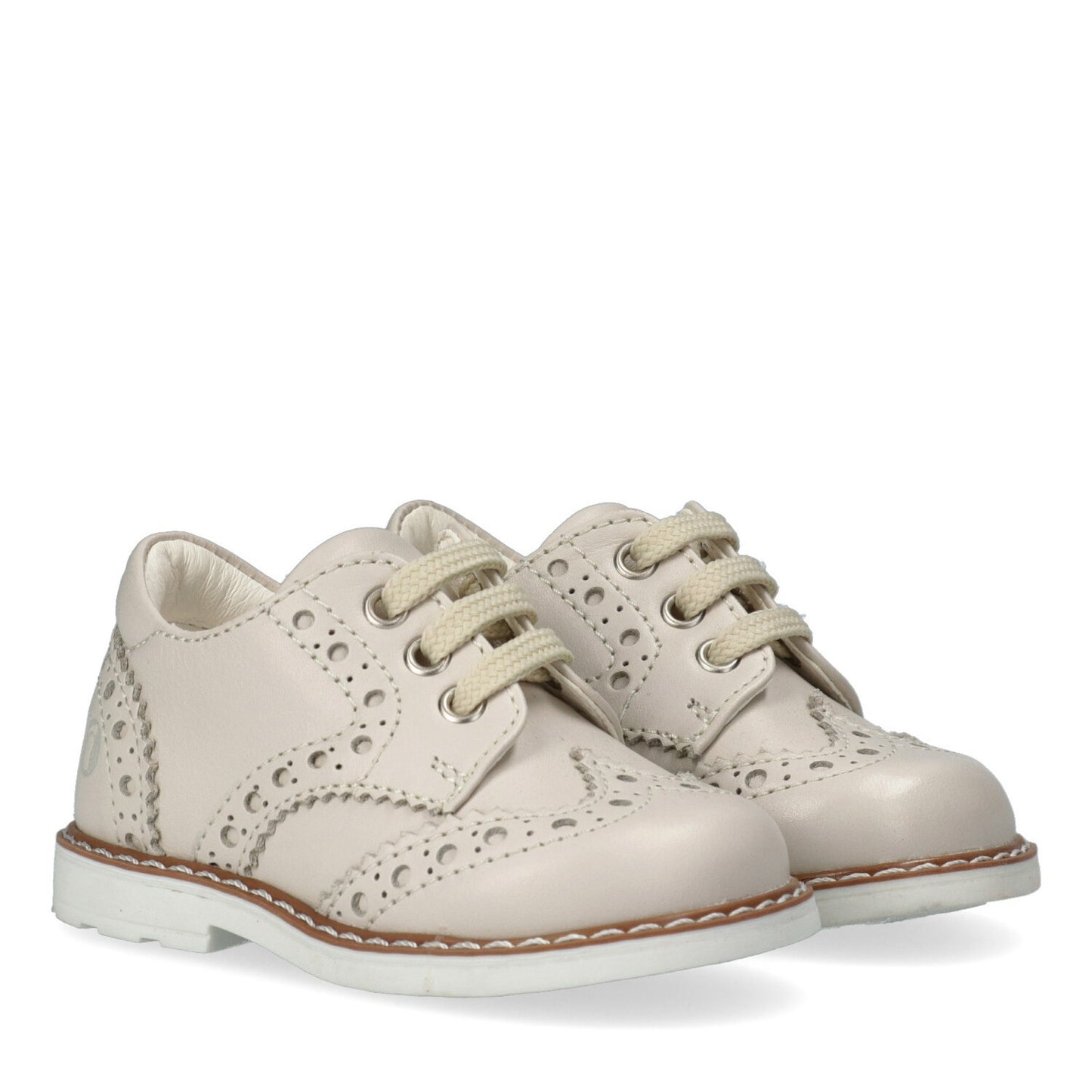 SCARPA STRINGA WALKEY