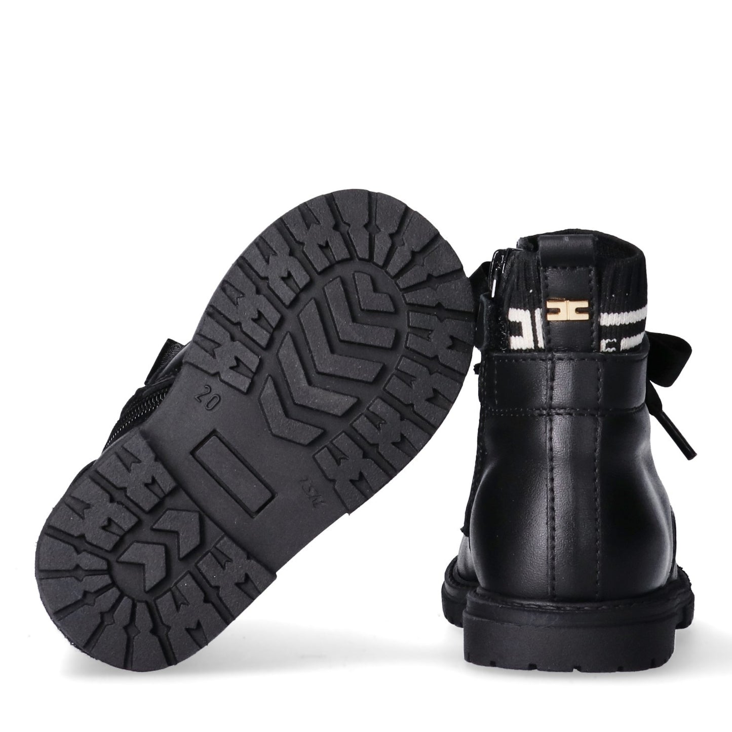 ANFIBIO ELISABETTA FRANCHI