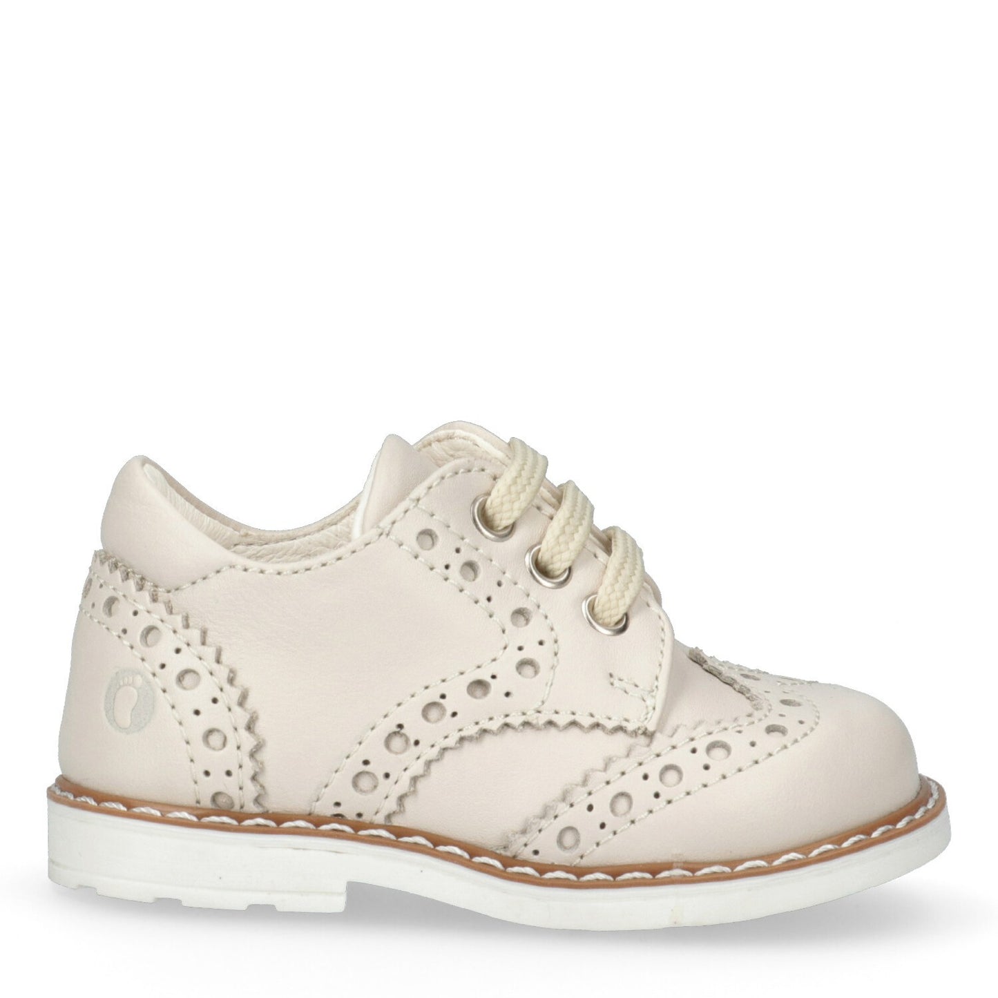 SCARPA STRINGA WALKEY