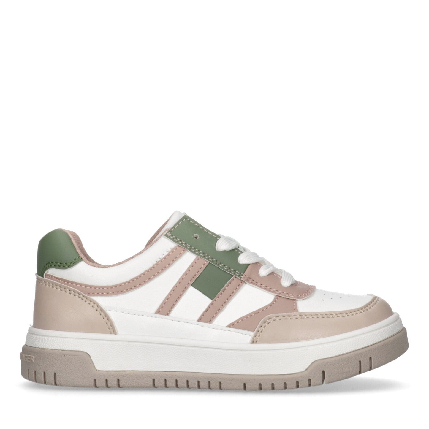 SNEAKER TOMMY HILFIGER